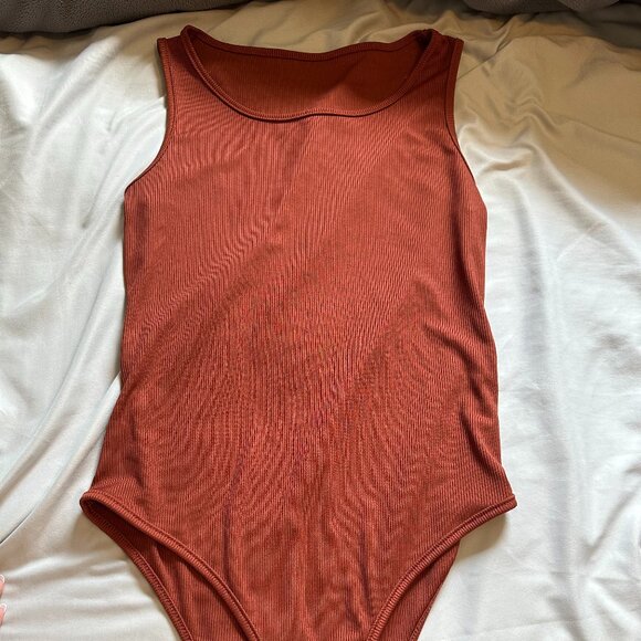 womens bodysuit - Picture 1 of 1